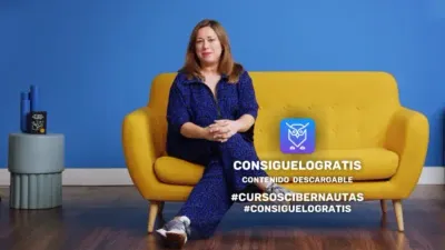 Content creation with AI (Núria Mañé) | Download